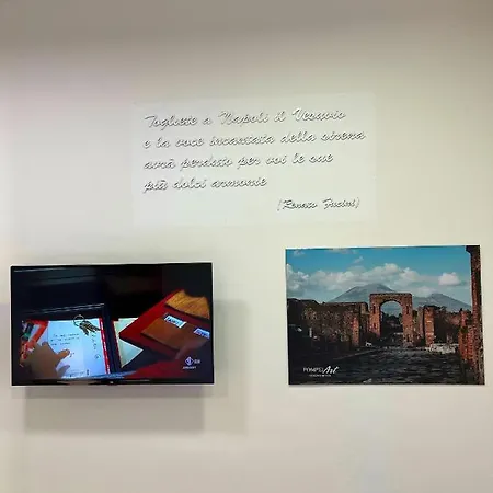 Pompei Art-2